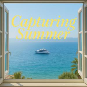 Dance Under Moonlight