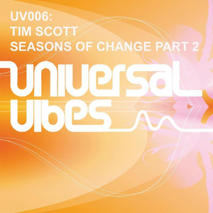 Slowburner (Soulphonic Remix)