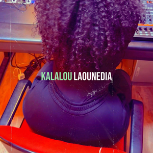 Kalalou