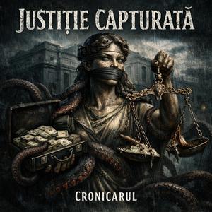 Justiție capturată