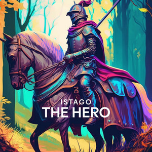 The Hero (Extended Mix)