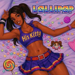 Løllipøp (Kitty)