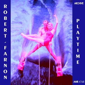 Captain of the Guard