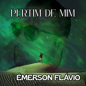 Pertim de mim