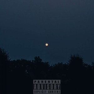 одиночный клуб