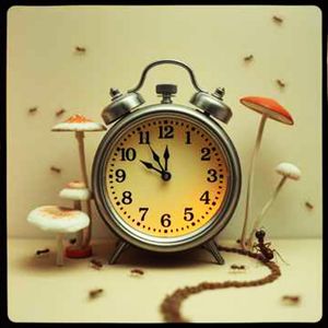 《梦境盗窃师》