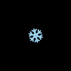 WINTER FREESTYLE, Pt. 2
