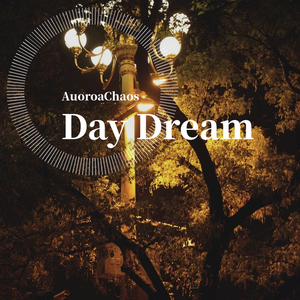 La nuit était sombre