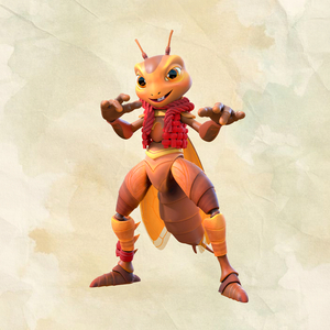 Mơ Khách Đường Xa