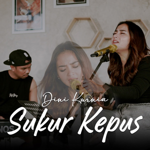 Sukur Kepus
