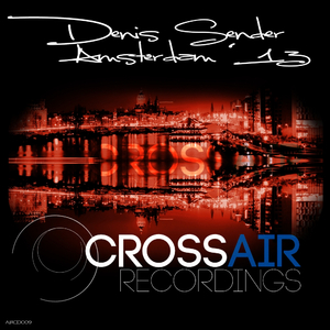 Wake up (Original Mix Edit)