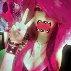 Dance Wit Me(prod.ilybeam)