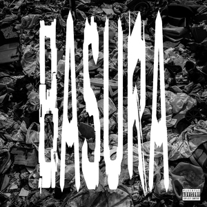 BASURA