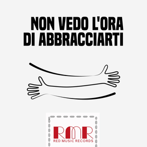 I Love Paris (2021 Remastered Version)