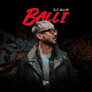 Balli (Extended Version)