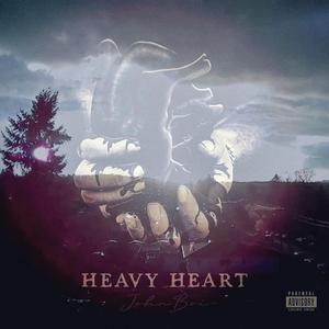 Ride Wit Me (feat. Cavy)