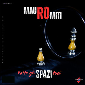 Fatte gli spazi tuoi