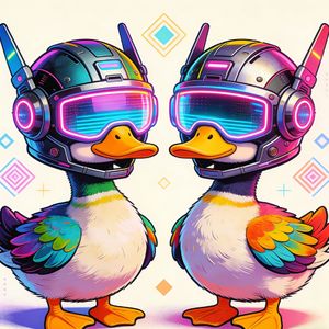 范晓萱-我爱洗澡funky版