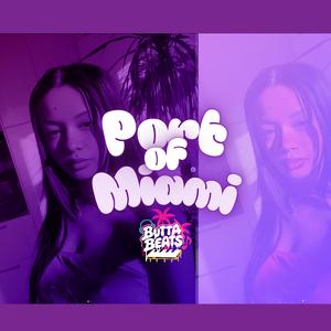 (FREE) Port of Miami [Hip-Hop Type Beat, R&B Soul, 103bpm]