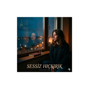 SESSİZ HIÇKIRIK