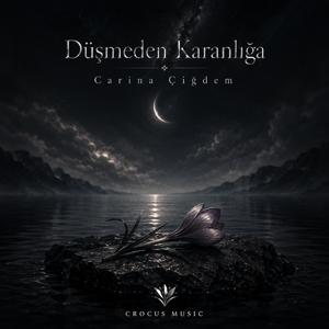 Düşmeden Karanlığa