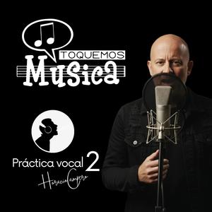 Vocalizacion aireada inicial
