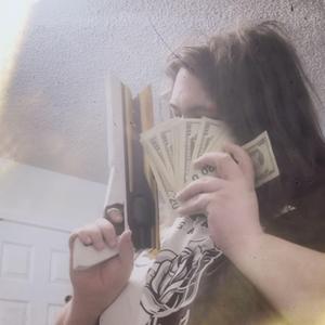 escape plans (feat. blank thought)