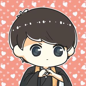 等你的日子不值一提