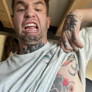 Great Fairy Fountain (feat. Addy Daddy)