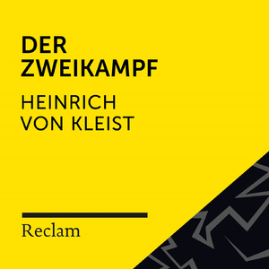 Der Zweikampf (Teil 28)