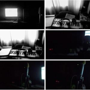 Craftsman (Enterspace)