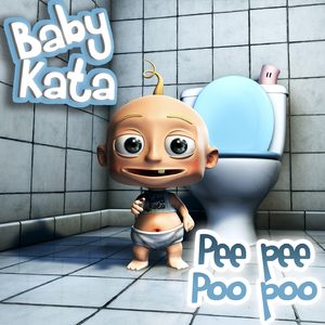 Pee Pee Poo Poo