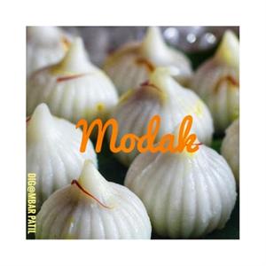 Modak