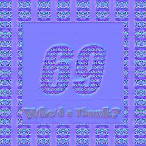 Veloolloolevveevvelo (Ve)