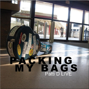 Storm in a Cold Room