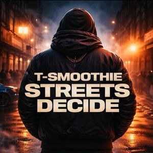 Streets Decide