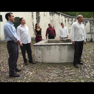 La Oda de Guillermina