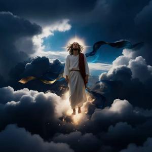 R M B（Respect my brother）（Prod.Eee.T&Bickyboy）