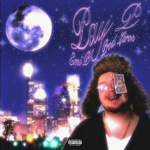 PAY P (feat. Laron)