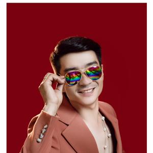 Toydum（翻自 阿卜杜热西提斯拉衣丁）