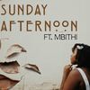 Vallerie Muthoni - Sunday Afternoon