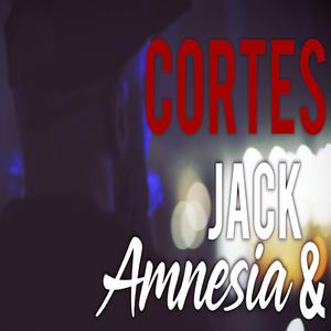 Jack & Amnesia