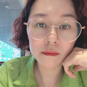 心债_歌手只因有你格式转换.wav