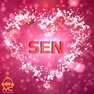 Sen