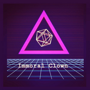 Треугольник