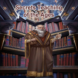 Spiritual Truth of Our Age Dear Brothers and Sisters