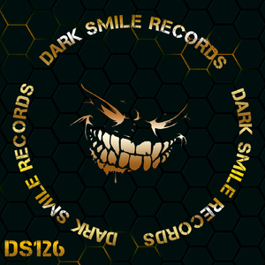 Great Deal (Original Mix)