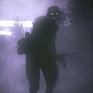 WANNA SHOOT (slowed)