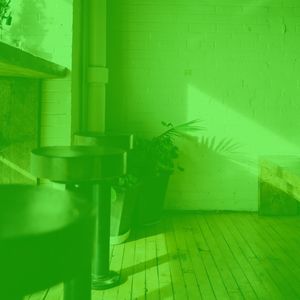 有趣咖啡馆情怀