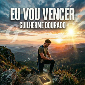 EU VOU VENCER